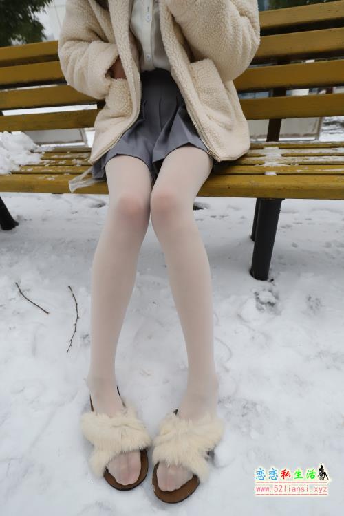 IMG 7646