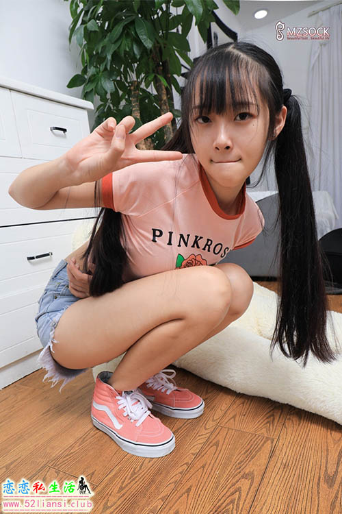 28
