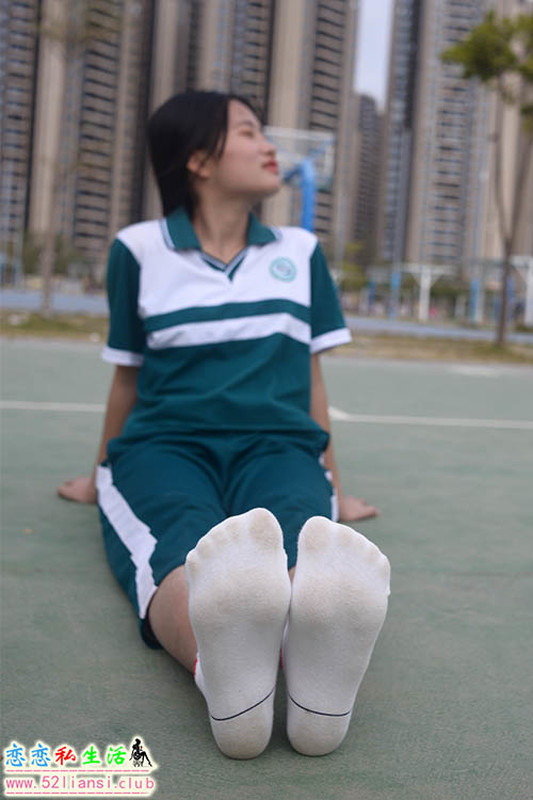 wffxxd72315a