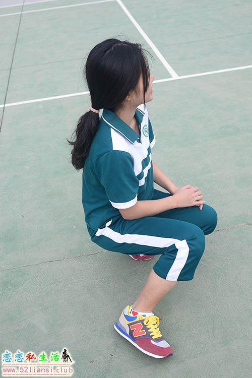020